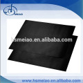 BBQ Grill Mat (conjunto de 2)